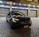 IMG_4528.jpeg