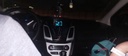 IMG_20230621_235913_387.jpg