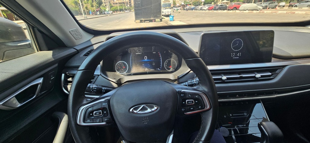 inbound3441547809509724167.jpg