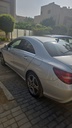 inbound5995957271235780742.jpg