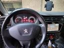 IMG20240415175520_Original.jpg