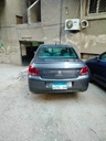 IMG20240415175630_Original.jpg