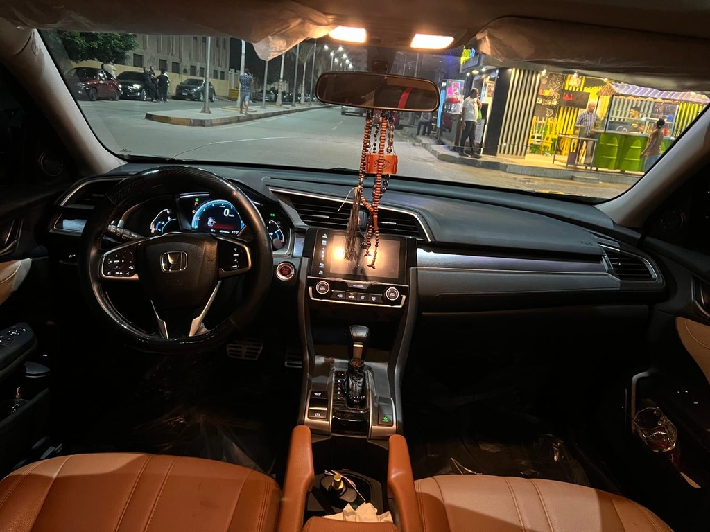 inbound1721519587527801206.jpg
