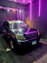 IMG_0023.jpeg