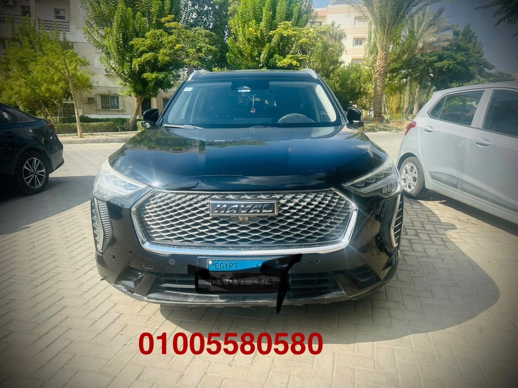 a6afdc45-ed18-4d7b-a56c-628fd2f574c9.jpg