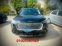 a6afdc45-ed18-4d7b-a56c-628fd2f574c9.jpg