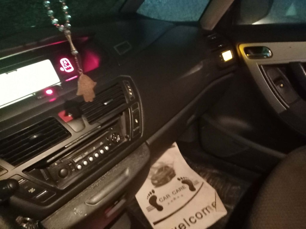 inbound1984535031965995485.jpg