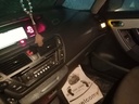 inbound1984535031965995485.jpg