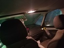 inbound1130634507565402504.jpg