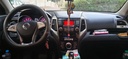 inbound3109056581687418123.jpg