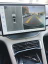 inbound495162588018522265.jpg