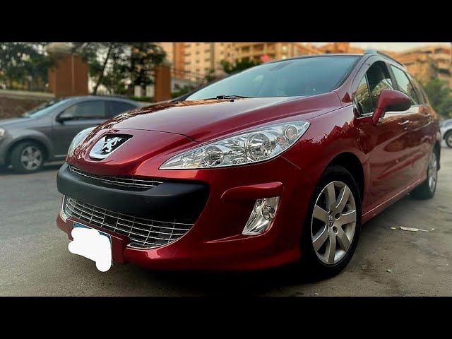 inbound7078548881602495925.jpg
