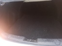 inbound2572583618845596227.jpg
