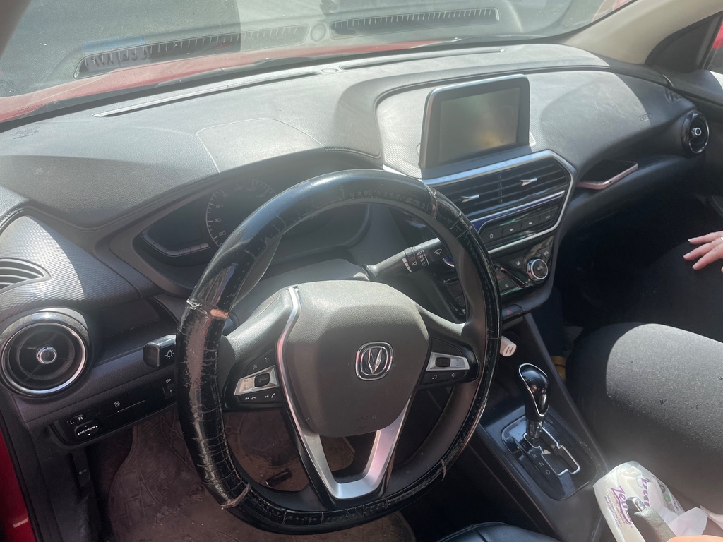 IMG_4581.jpg