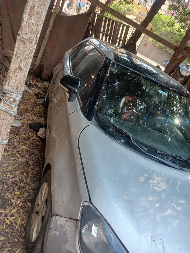 inbound8663455091822104297.jpg