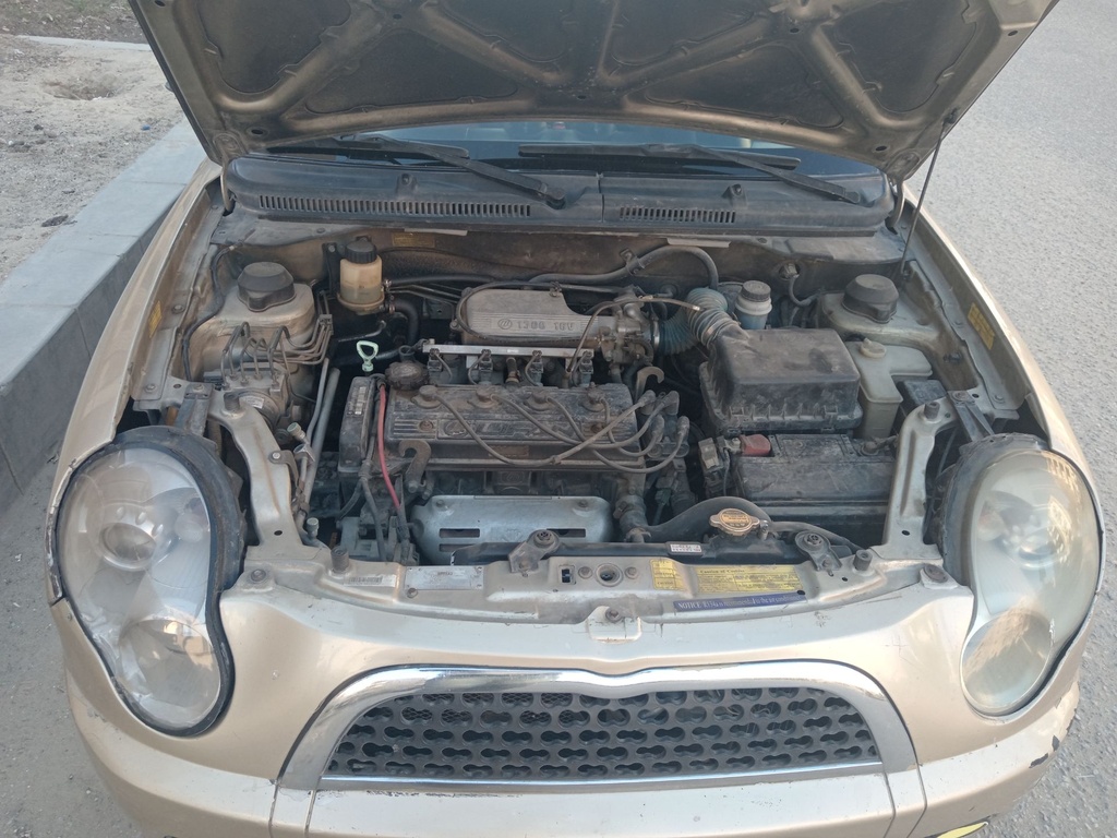 inbound1135602495240421031.jpg
