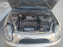 inbound1135602495240421031.jpg