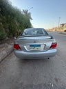 IMG-20260804-WA0003.jpg