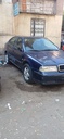 inbound3800600329392603193.jpg