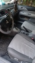 IMG-20260801-WA0012.jpg