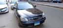 inbound9039186190684416195.jpg