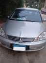 IMG-20260801-WA0011.jpg