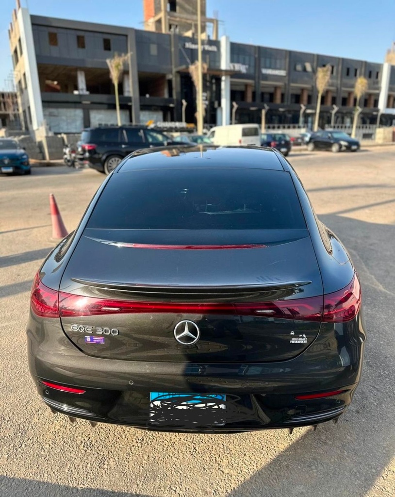 inbound1966951459713876740.jpg