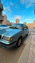 inbound2608182317660597459.jpg