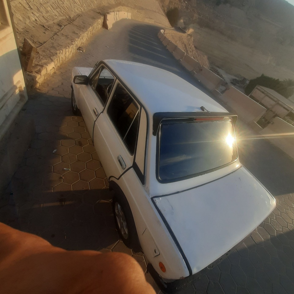 inbound6207076383293427504.jpg