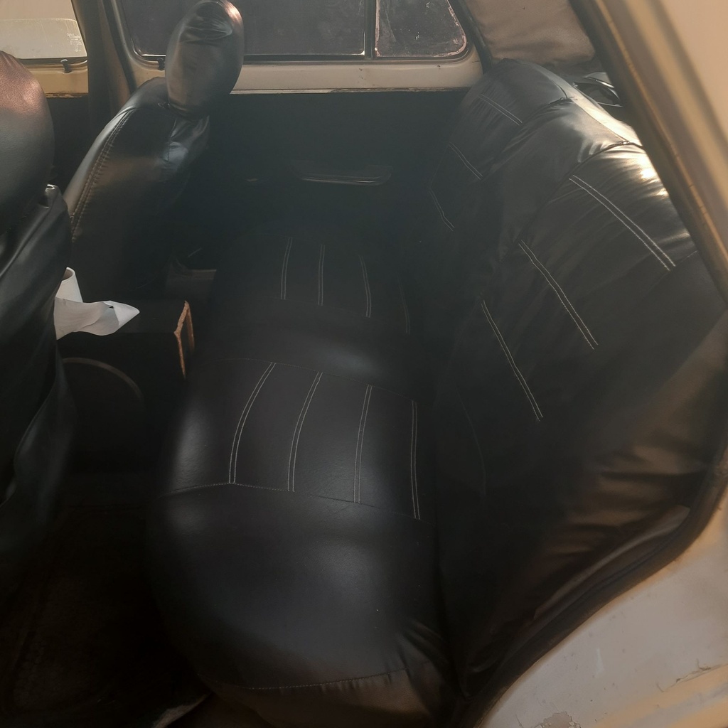 inbound310161069504406361.jpg