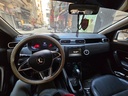IMG-20260912-WA0017.jpg