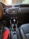 IMG-20260912-WA0014.jpg