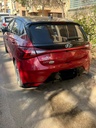 IMG_1437.jpg