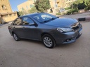 inbound4755232983084272515.jpg