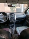 inbound9027711994723110506.jpg