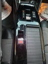 IMG_7730.jpg