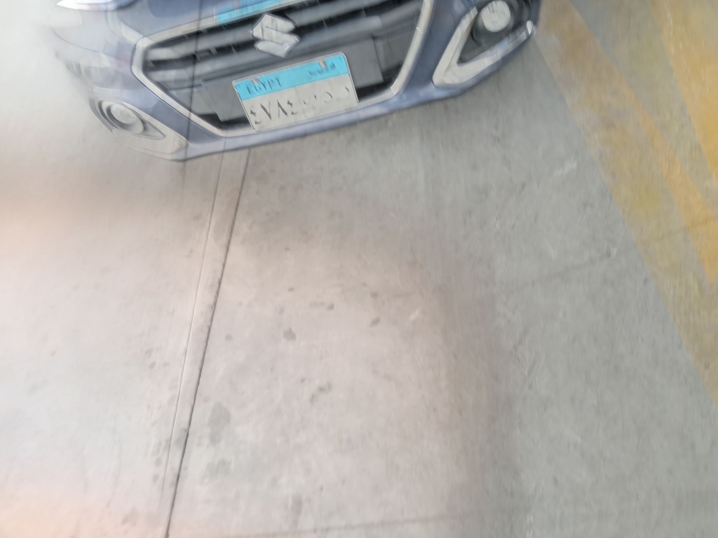 1000218385.jpg