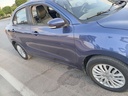 1000218389.jpg