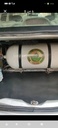 inbound7086203983563233454.jpg