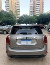 IMG_2003.jpeg