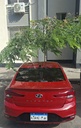 WhatsApp Image 2026-10-11 at 2.59.07 PM (1).jpeg