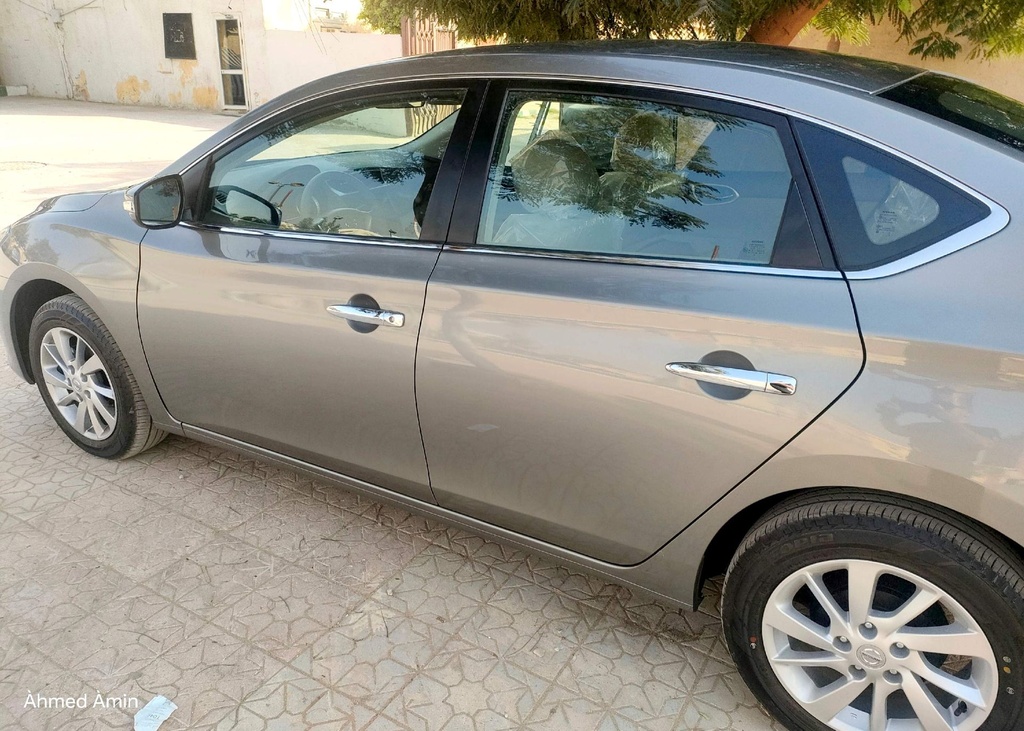 inbound6595316911845090451.jpg
