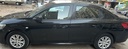 IMG_9182.jpeg