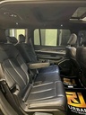 inbound5941364054856039448.jpg
