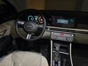 IMG-20261010-WA0025.jpg
