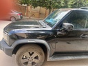 WhatsApp Image 2026-10-12 at 3.39.51 PM.jpeg