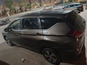 WhatsApp Image 2026-10-12 at 4.15.05 PM (2).jpeg