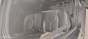 inbound6156184809798863675.jpg