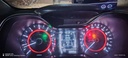 inbound3021667055089659649.jpg