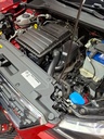 inbound5891992656478425228.jpg